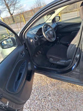 Mitsubishi Space star - 2600 € / 5085.16 лв. - 76225853 3