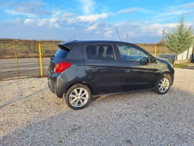 Mitsubishi Space star - 2600 € / 5085.16 лв. - 76225853 8