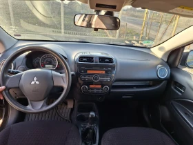 Mitsubishi Space star - 2600 € / 5085.16 лв. - 76225853 4