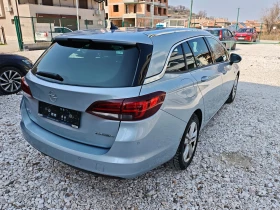 Opel Astra 1.6 CDTi Innovation-КОЖА-ФУЛ ЕКСТРИ - 9458 € / 18498.24 лв. - 11474047 5