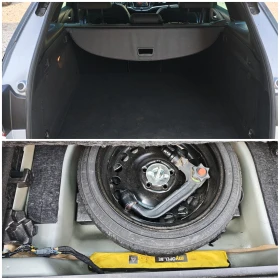 Opel Astra 1.6 CDTi Innovation-КОЖА-ФУЛ ЕКСТРИ - 9458 € / 18498.24 лв. - 11474047 17