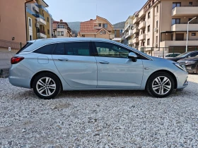 Opel Astra 1.6 CDTi Innovation-КОЖА-ФУЛ ЕКСТРИ - 9458 € / 18498.24 лв. - 11474047 4
