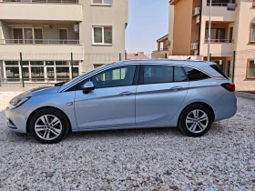 Opel Astra 1.6 CDTi Innovation-КОЖА-ФУЛ ЕКСТРИ - 9458 € / 18498.24 лв. - 11474047 7