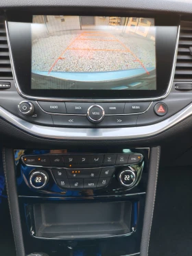 Opel Astra 1.6 CDTi Innovation-КОЖА-ФУЛ ЕКСТРИ - 9458 € / 18498.24 лв. - 11474047 12