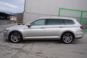 VW Passat 2.0TDI 190PS 4MOTION, VIRTUAL COCKPIT, KEYLESS/PAN | Mobile.bg � ����� ������ 2