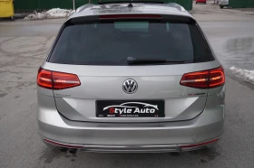 VW Passat 2.0TDI 190PS 4MOTION, VIRTUAL COCKPIT, KEYLESS/PAN | Mobile.bg � ����� ������ 4