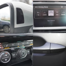 VW Passat 2.0TDI 190PS 4MOTION, VIRTUAL COCKPIT, KEYLESS/PAN | Mobile.bg � ����� ������ 15