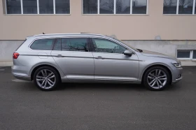 VW Passat 2.0TDI 190PS 4MOTION, VIRTUAL COCKPIT, KEYLESS/PAN | Mobile.bg � ����� ������ 6