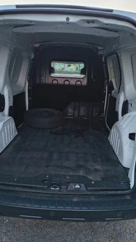 Dacia Dokker 1.5 dci | Mobile.bg � ����� ������ 6