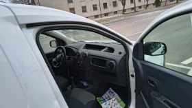 Dacia Dokker 1.5 dci - 8450 € / 16526.76 лв. - 77059766 11