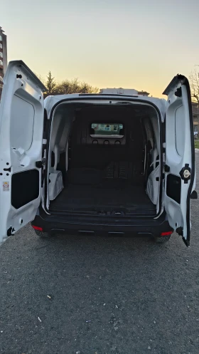 Dacia Dokker 1.5 dci | Mobile.bg � ����� ������ 7