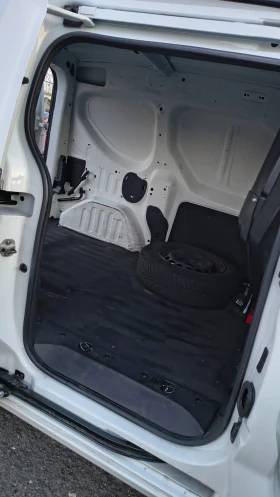 Dacia Dokker 1.5 dci | Mobile.bg � ����� ������ 8