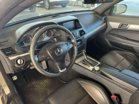 Mercedes-Benz E 350 3.0* 231ps* ����* ����* ������*  | Mobile.bg � ����� ������ 9