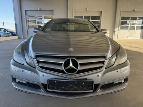 Mercedes-Benz E 350 3.0* 231ps* ����* ����* ������*  | Mobile.bg � ����� ������ 8