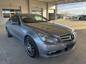 Mercedes-Benz E 350 3.0* 231ps* ����* ����* ������*  | Mobile.bg � ����� ������ 7