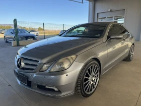 ������ Mercedes-Benz E 350