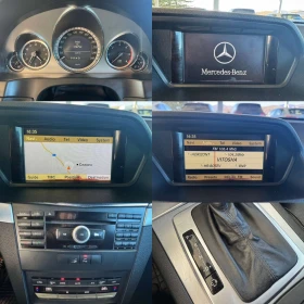 Mercedes-Benz E 350 3.0* 231ps* ����* ����* ������*  | Mobile.bg � ����� ������ 14