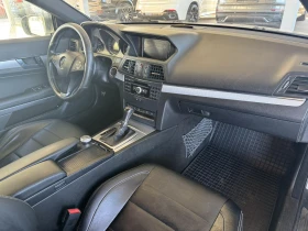 Mercedes-Benz E 350 3.0* 231ps* ����* ����* ������*  | Mobile.bg � ����� ������ 10