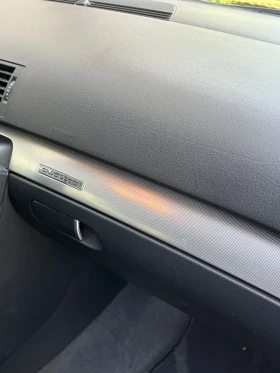 Audi A4 2.0 TDI QUATTRO 170 к.с. S-line | Auto.bg — изображение 15