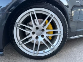 Audi A4 3.0тди 239к.с. - 12000 € / 23469.96 лв. - 55577288 12