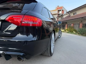 Audi A4 3.0тди 239к.с. - 12000 € / 23469.96 лв. - 55577288 7