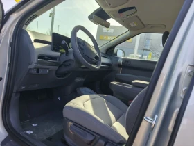 Kia EV3 58 kWh Air НОВ! Наличен! - 33600 € / 65715.89 лв. - 33529125 5
