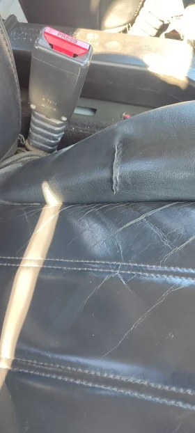 Chrysler 300c Десен волан, НА ЧАСТИ - 1000 € / 1955.83 лв. - 78230264 12