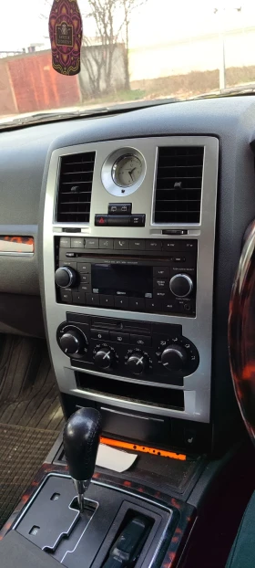 Chrysler 300c Десен волан, НА ЧАСТИ - 1000 € / 1955.83 лв. - 78230264 9