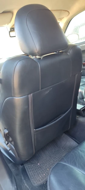 Chrysler 300c Десен волан, НА ЧАСТИ - 1000 € / 1955.83 лв. - 78230264 14