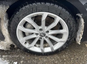 Audi S4 Progressiv* Line Ass* CAMERA* CARFAX | Auto.bg — изображение 7