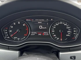 Audi S4 Progressiv* Line Ass* CAMERA* CARFAX | Auto.bg — изображение 8