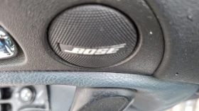 Alfa Romeo Gt 1.9GTD - 1999 € / 3909.70 лв. - 87663914 6