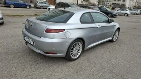 Alfa Romeo Gt 1.9GTD - 1999 € / 3909.70 лв. - 87663914 4