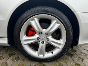 Mercedes-Benz CLK 320i V6 Avangarde Автоматик - 2000 € / 3911.66 лв. - 96083628 5