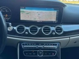 Mercedes-Benz E 300 ������� ���� ! � 300 4Matic | Mobile.bg � ����������� 8