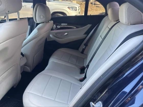 Mercedes-Benz E 300 ������� ���� ! � 300 4Matic | Mobile.bg � ����� ������ 10
