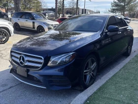 ����� �� �������� �� Mercedes-Benz E 300 ������� ���� ! � 300 4Matic