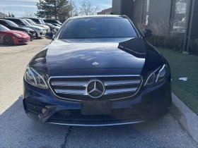 ����� �� �������� �� Mercedes-Benz E 300 ������� ���� ! � 300 4Matic