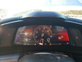 Chevrolet Corvette STINGRAY* 6.2* V8* RWD - 39520 € / 77294.40 лв. - 27051773 9