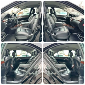 Mercedes-Benz S 350 3.0CDI 235HP H/K DISTRONIC NIGHT VISION MASSAGE | Auto.bg — изображение 11