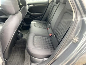 Audi A3 1.6TDI---Бонбон--- - 6950 € / 13593.02 лв. - 92820034 12