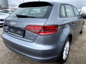 Audi A3 1.6TDI---Бонбон--- - 6950 € / 13593.02 лв. - 92820034 3