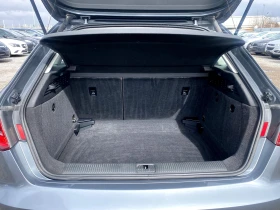 Audi A3 1.6TDI---Бонбон--- - 6950 € / 13593.02 лв. - 92820034 13