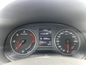 Audi A3 1.6TDI---Бонбон--- - 6950 € / 13593.02 лв. - 92820034 8