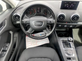 Audi A3 1.6TDI---Бонбон--- - 6950 € / 13593.02 лв. - 92820034 7