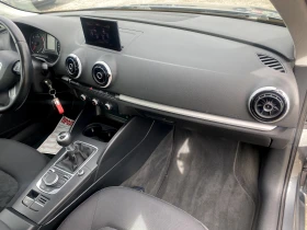 Audi A3 1.6TDI---Бонбон--- - 6950 € / 13593.02 лв. - 92820034 10