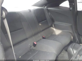 Chevrolet Camaro 3.6L V-6 DI, DOHC, VVT, 323HP Rear Wheel Drive - 6700 € / 13104.06 лв. - 42681693 8