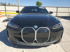 BMW i4 eDrive40 Gran Coupe - 22500 € / 44006.17 лв. - 63237759 5