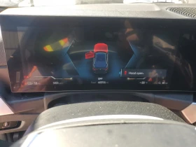 BMW i4 eDrive40 Gran Coupe - 22500 € / 44006.17 лв. - 63237759 9