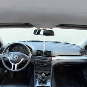 BMW 318 318/320 - 2350 € / 4596.20 лв. - 54942812 11